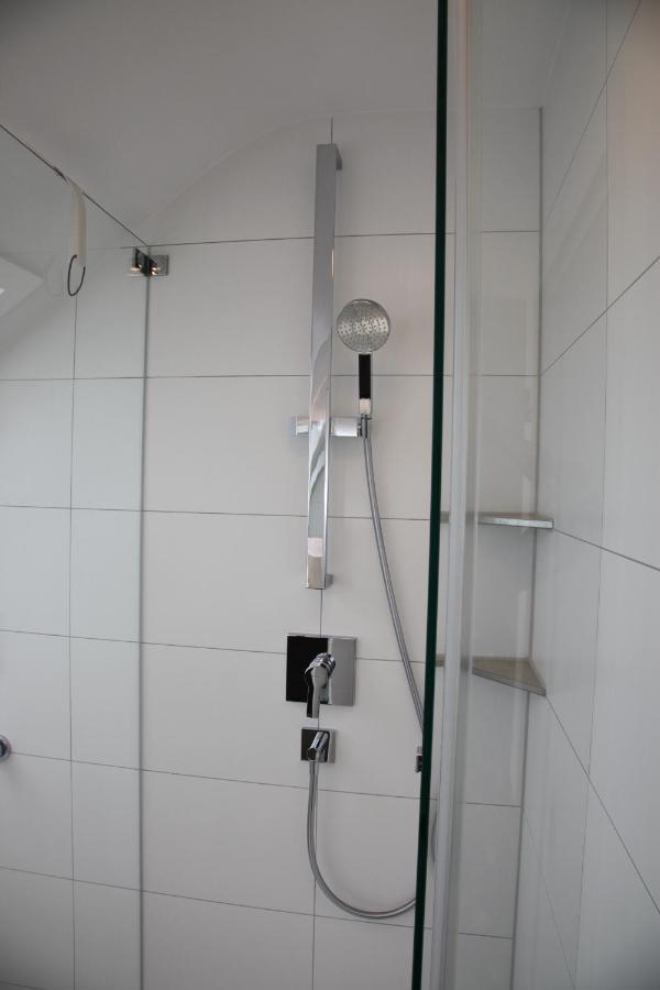 Moderne 2 Zimmer Wohnung In Leinfelden In Hervorragender Lage Und Infrastruktur Екстериор снимка
